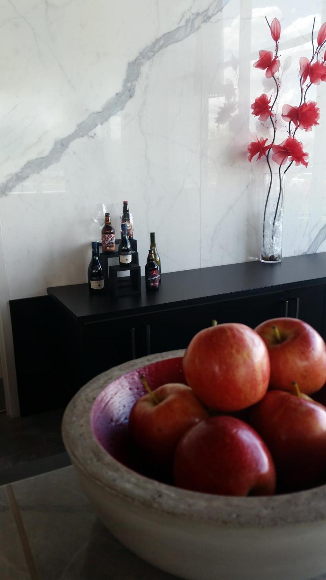 Grand Times Hotel Drummondville Zewnętrze zdjęcie
