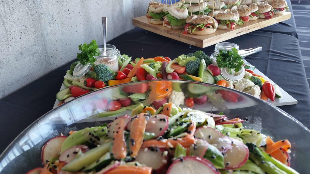 Grand Times Hotel Drummondville Zewnętrze zdjęcie