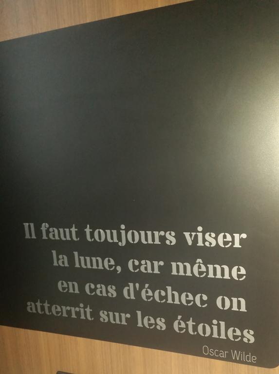 Grand Times Hotel Drummondville Zewnętrze zdjęcie