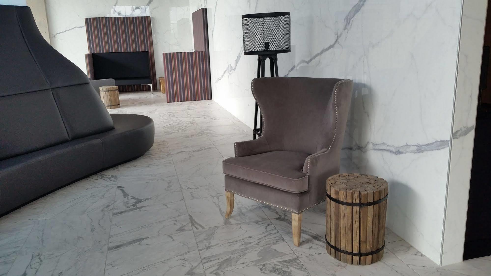Grand Times Hotel Drummondville Zewnętrze zdjęcie