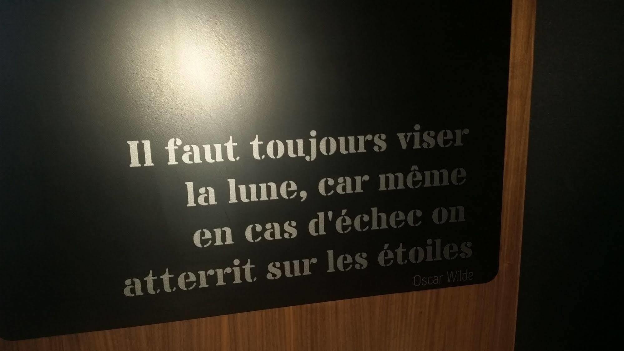 Grand Times Hotel Drummondville Zewnętrze zdjęcie