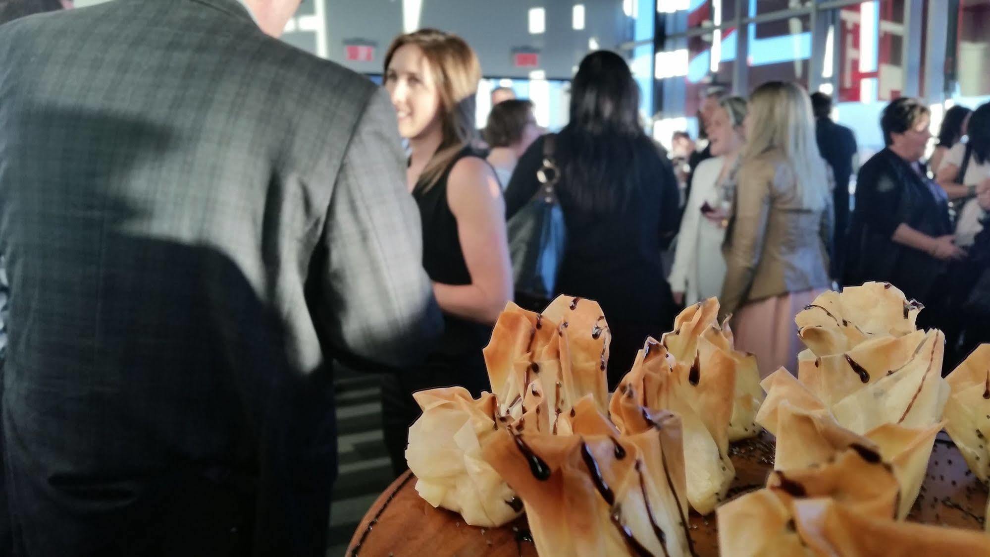 Grand Times Hotel Drummondville Zewnętrze zdjęcie